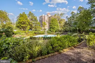 3900 Cathedral Ave NW, Washington, DC 20016 - Photo 22