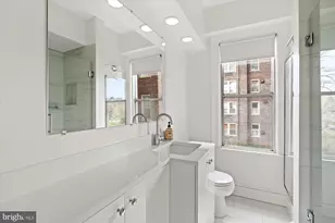 3900 Cathedral Ave NW, Washington, DC 20016 - Photo 16