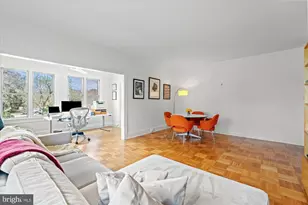 3900 Cathedral Ave NW, Washington, DC 20016 - Photo 10