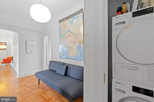 3900 Cathedral Ave NW, Washington, DC 20016 - Photo 20