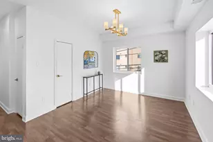 2834 R St SE, Washington, DC 20020 - Photo 1