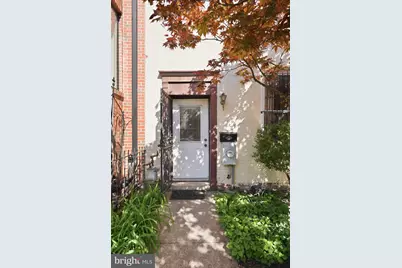 2111 12th Street NW, Washington, DC 20009 - Photo 1