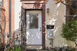 2111 12th St NW, Washington, DC 20009 - Photo 1