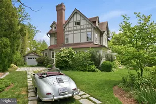 3101 Highland Pl NW, Washington, DC 20008 - Photo 1