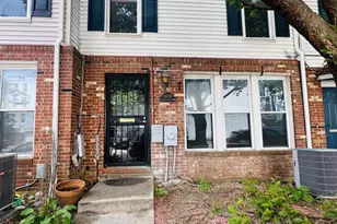 1117 Harvard St NW, Washington, DC 20009 - Photo 1