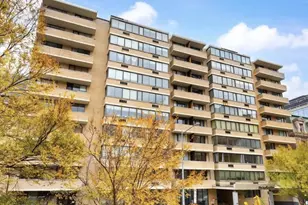 1325 18th St NW, Washington, DC 20036 - Photo 1