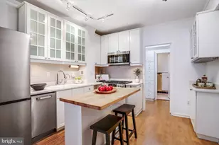 1 Scott Cir NW, Washington, DC 20036 - Photo 1
