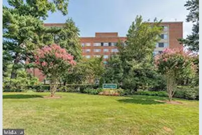 4301 Massachusetts Avenue NW, Washington, DC 20016 - Photo 1