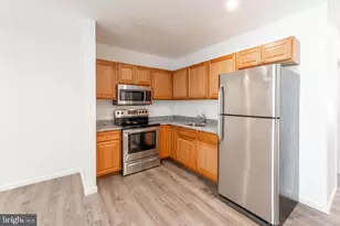 2928 Nelson Pl SE, Washington, DC 20019 - Photo 1