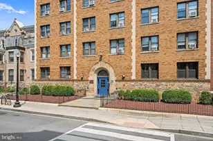 1457 Park Rd NW, Washington, DC 20010 - Photo 1