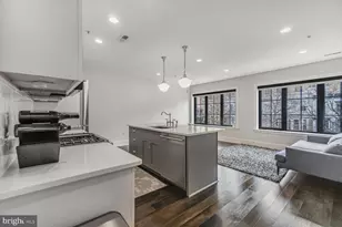 1514 8th St NW, Washington, DC 20001 - Photo 1