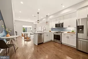 1824 D St NE, Washington, DC 20002 - Photo 1