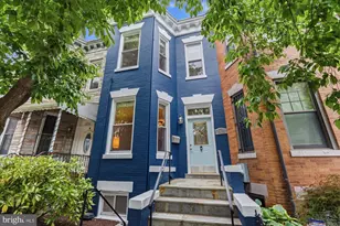 1032 Kenyon St NW, Washington, DC 20010 - Photo 1