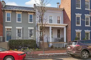 1752 Willard St NW, Washington, DC 20009 - Photo 1