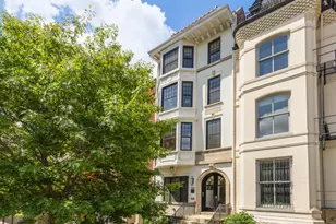 1412 15th St NW, Washington, DC 20005 - Photo 1