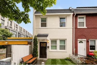 1177 3rd Street NE, Washington, DC 20002 - Photo 1