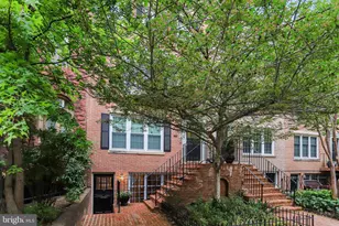 1757 Q St NW, Washington, DC 20009 - Photo 1