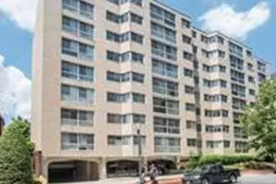 922 24th Street NW, Washington, DC 20037 - Photo 1