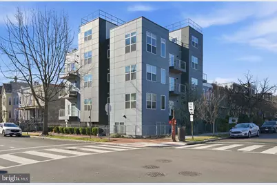 401 15th Street SE #401, Washington, DC 20003 - Photo 1