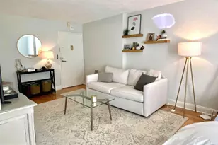 1440 N St NW, Washington, DC 20005 - Photo 1