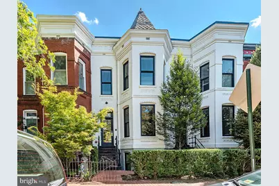 418 7th Street SE #302, Washington, DC 20003 - Photo 1