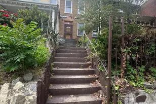 4516 Georgia Ave NW, Washington, DC 20011 - Photo 1