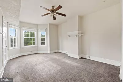 1547 3rd Street NW, Washington, DC 20001 - Photo 14