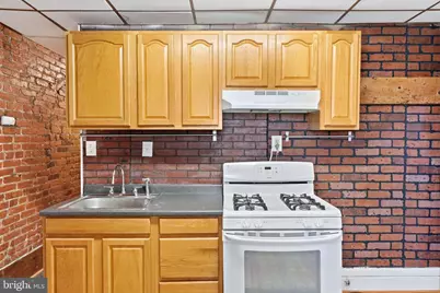1547 3rd Street NW, Washington, DC 20001 - Photo 8