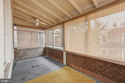 1547 3rd Street NW, Washington, DC 20001 - Photo 20