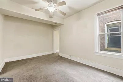 1547 3rd Street NW, Washington, DC 20001 - Photo 18