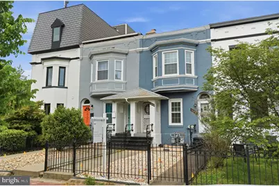 1547 3rd Street NW, Washington, DC 20001 - Photo 2