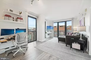 631 D Street NW, Washington, DC 20004 - Photo 1
