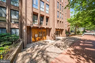 1280 21st St NW, Washington, DC 20036 - Photo 1