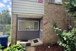 516 56th St NE, Washington, DC 20019 - Photo 1