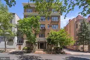 1835 Phelps Pl NW, Washington, DC 20008 - Photo 1