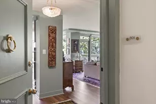 4101 Cathedral Ave NW, Washington, DC 20016 - Photo 1