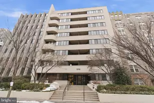 1312 Massachusetts Ave NW, Washington, DC 20005 - Photo 1