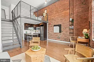 1401 R St NW, Washington, DC 20009 - Photo 1