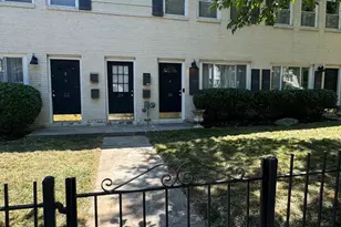 26 17th St SE, Washington, DC 20003 - Photo 1