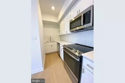 3435 Brown Street NW #1, Washington, DC 20010 - Photo 1