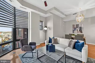 1390 Kenyon St NW, Washington, DC 20010 - Photo 1
