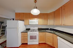 3552 T St NW, Washington, DC 20007 - Photo 1