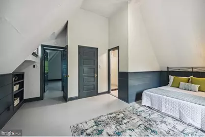 1549 44th Street NW, Washington, DC 20007 - Photo 1