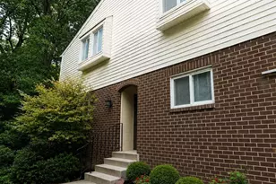 1948 Valley Terrace SE, Washington, DC 20032 - Photo 1