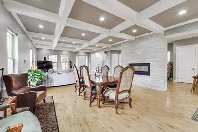 2841 Belair Place NE, Washington, DC 20018 - Photo 1