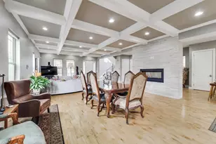 2841 Belair Pl NE, Washington, DC 20018 - Photo 1