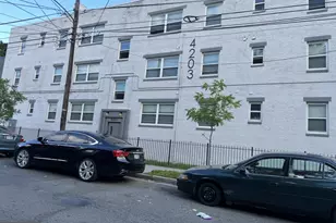4203 Edson Pl NE, Washington, DC 20019 - Photo 1