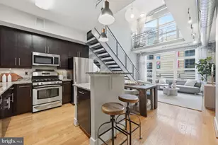 1390 Kenyon St NW, Washington, DC 20010 - Photo 1
