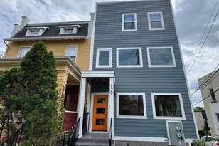 930 Madison St NW, Washington, DC 20011 - Photo 1