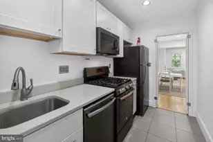 2228 40th St NW, Washington, DC 20007 - Photo 12